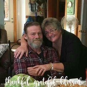 Meet your Posher, Johnna